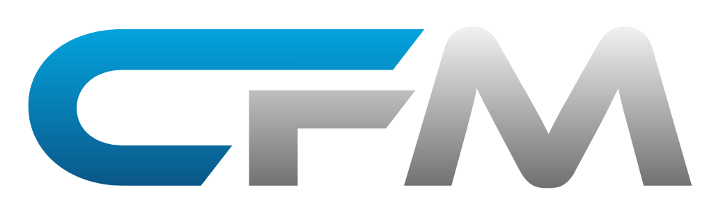 CONFERMET INDUSTRIAL